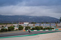 motorbikes;no-limits;october-2019;peter-wileman-photography;portimao;portugal;trackday-digital-images